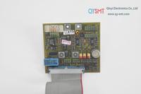  SIEMENS - PCB ASM TSP Board .3